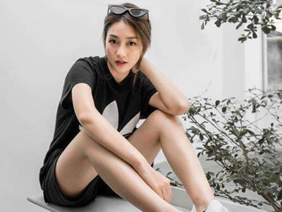 ����˿�ఴĦ