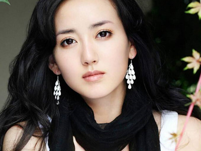 ����˿�ఴĦ