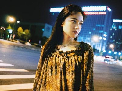 ����˿�����