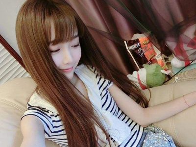 ����˿�ఴĦ