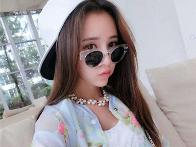 ����˿��Ů������