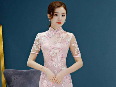 ������ʿ�������������ǽ�����Ⱥ������ʳ����