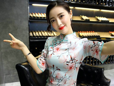 ������ͥʽ�����������ҿ��ٰܻ�