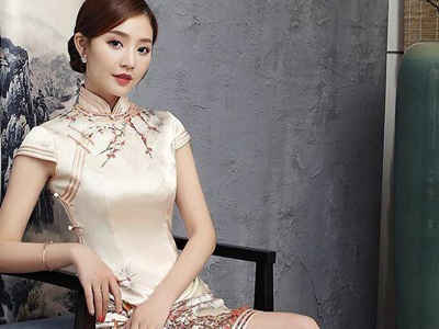 �ٿ����ű�����ʿspa�������㻺��ѹ��