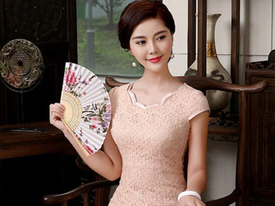 ����˽�����������������������ƣ�͸�