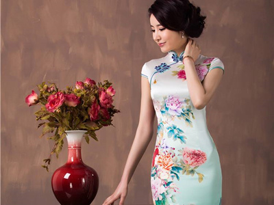 ������ʿ���Ʊ��������������˽����˶�