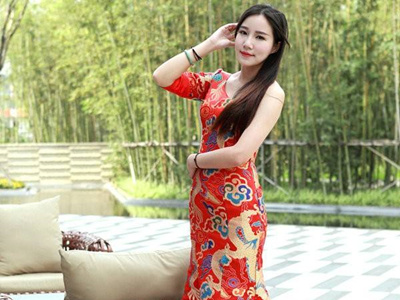 ����˽��spa�������ҽ���Ů���ļ���������