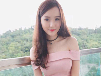 ����˿��