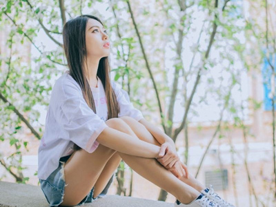 ����˿�ఴĦ