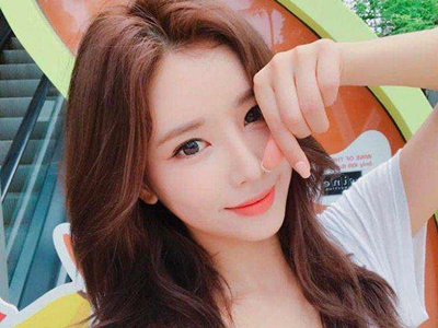 ����˿��Ů������