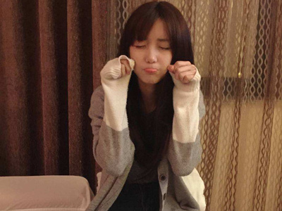 ����˿�ఴĦ