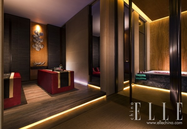 �Ϻ���õ�SPA�ݣ�ԭ����������Щ���ǾƵ���