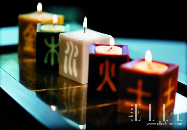 �Ϻ���õ�SPA�ݣ�ԭ����������Щ���ǾƵ���