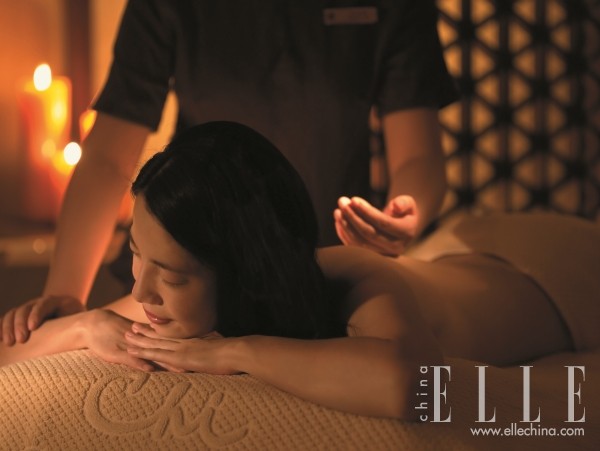 �Ϻ���õ�SPA�ݣ�ԭ����������Щ���ǾƵ���