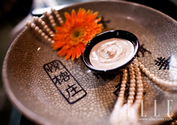 �Ϻ���õ�SPA�ݣ�ԭ����������Щ���ǾƵ���