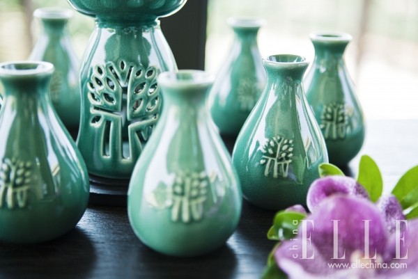 �Ϻ���õ�SPA�ݣ�ԭ����������Щ���ǾƵ���