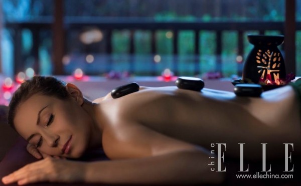 �Ϻ���õ�SPA�ݣ�ԭ����������Щ���ǾƵ���