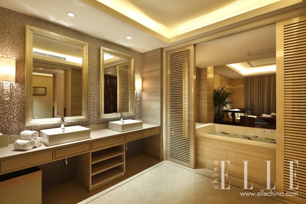 �Ϻ���õ�SPA�ݣ�ԭ����������Щ���ǾƵ���