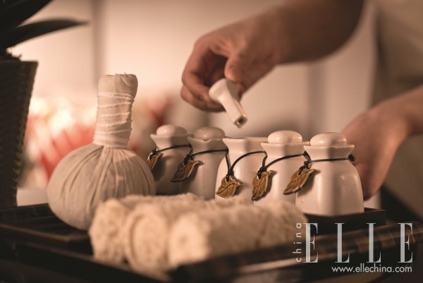 �Ϻ���õ�SPA�ݣ�ԭ����������Щ���ǾƵ���