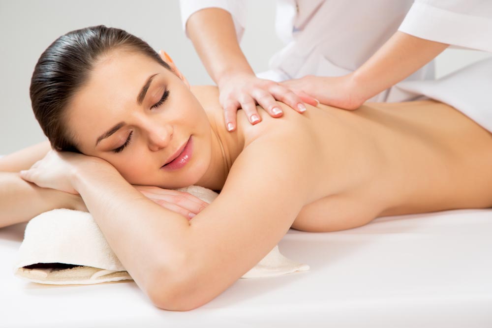 ������Ħ