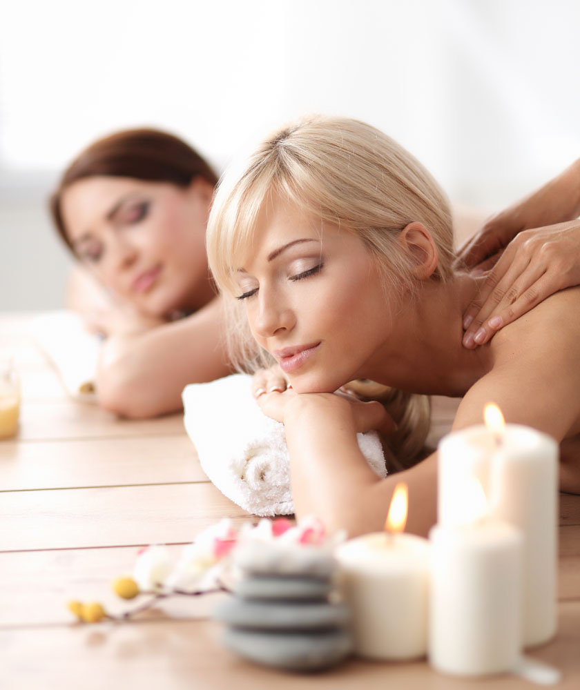 ŷʽ��Ħ�ַ�