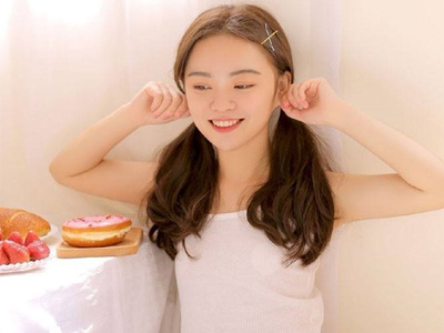 ������ͥʽ��������Ϊ�����Ƽ���Щ����ʳ��