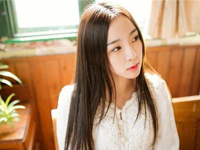 ����˿�ఴĦ