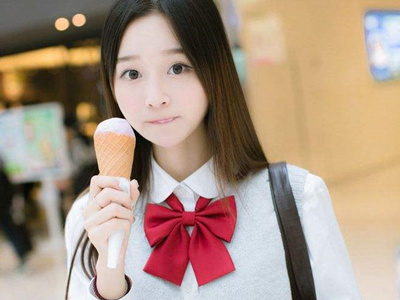 ����˿��