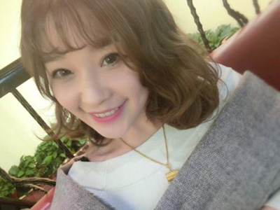 ����˿�ఴĦ˽�˻���