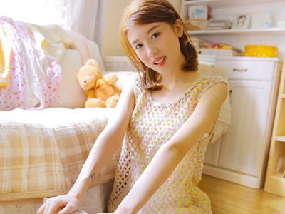 åäo¬ç��å��«ä¿å��ææ&copy;ä¼ææå���å&reg;¶å|ä½å��æ-��aå��������æ��æ��å|å��åo��