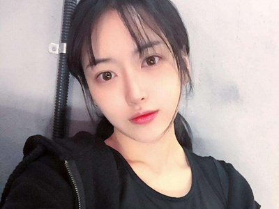 ������ͥʽspa�����������ļ�����ע����Щ����