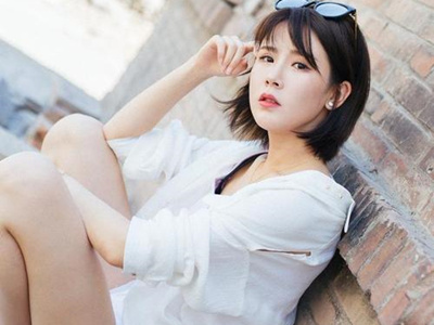 ����˿�ఴĦ