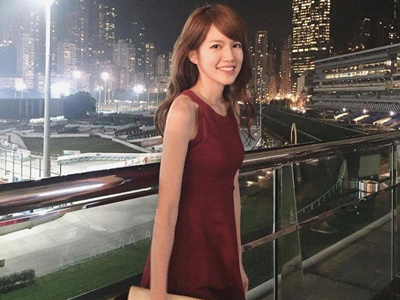 ����˿�����