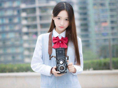 ���ڰ�Ħ����