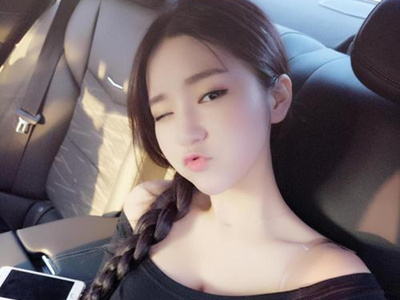 ç»¿����æ���訨���æåäo¬ç��å��«ä¿å��ææ&copy;ä¼ææ��å���å&reg;¶ä¸å&reg;��|æ3��æ��¿äo