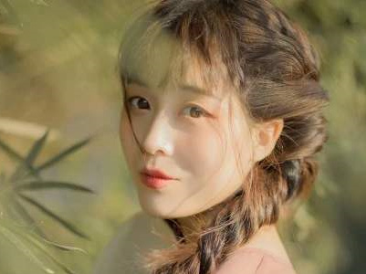 ����˿�����