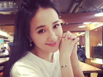 ����˿�ఴĦ����