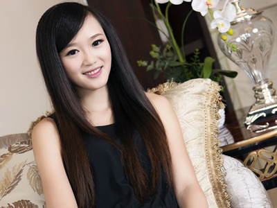 ����˿��˽��Ů������