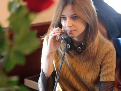 ����˿��spa����