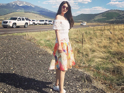 ����˿�ఴĦ