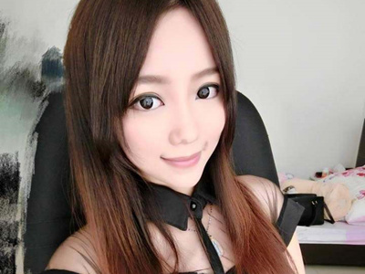 ����˿�ఴĦ