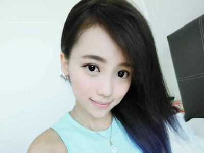 ����˿�����