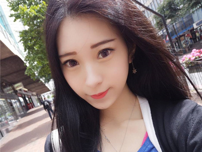 ����˿��˽�˰�Ħ����