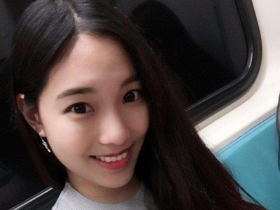 ����spa����