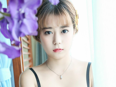 ����˿��spa