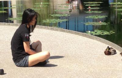 �＾����Ƹ� ��Щ�ǲ���������֢