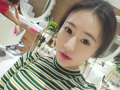 ����˿�ఴĦ��������