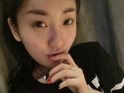 ����˿�ఴĦ