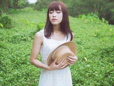 ���ڰ�Ħ����