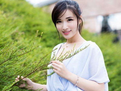 ����˿�����